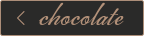 icon_chocolate